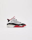 Jordan Dub Zero Pre-School