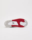 Jordan Dub Zero Pre-School