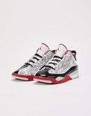 Jordan Dub Zero Pre-School