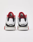 Jordan Dub Zero Pre-School