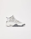 Jordan Dub Zero Grade-School