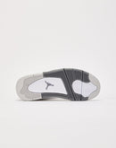 Jordan Dub Zero Grade-School