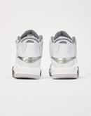 Jordan Dub Zero Grade-School