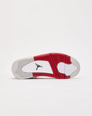 Jordan Dub Zero Grade-School