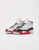Jordan Dub Zero Grade-School