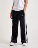 Jordan Flight Velour Pants
