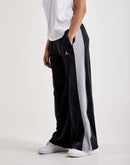 Jordan Flight Velour Pants