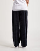 Jordan Flight Velour Pants