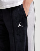 Jordan Flight Velour Pants