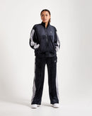Jordan Flight Velour Pants