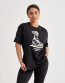 Jordan Flight Tee