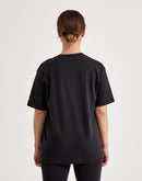 Jordan Flight Tee