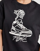 Jordan Flight Tee