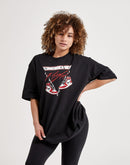 Jordan Flight Oversized Tee