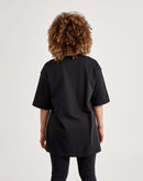 Jordan Flight Oversized Tee