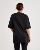 Jordan Flight Oversized Tee