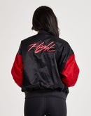 Jordan Flight Renegade Varsity Jacket