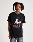 Jordan '92 Graphic Tee