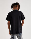 Jordan '92 Graphic Tee