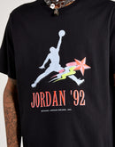 Jordan '92 Graphic Tee