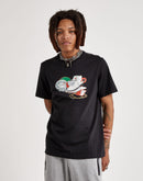 Jordan Flight Artist Series Tee
