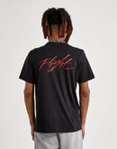 Jordan Flight Artist Series Tee