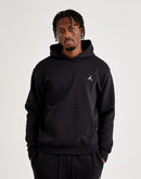 Jordan Essentials Fleece Pullover Hoodie