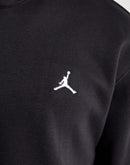 Jordan Essentials Fleece Pullover Hoodie