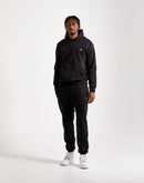 Jordan Essentials Fleece Pullover Hoodie