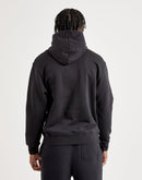 Jordan Essentials Fleece Pullover Hoodie
