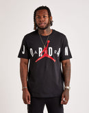 Jordan Air Stretch Tee