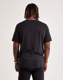Jordan Air Stretch Tee