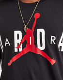 Jordan Air Stretch Tee