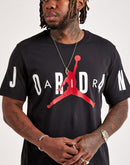 Jordan Air Stretch Tee