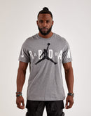Jordan Air Stretch Tee