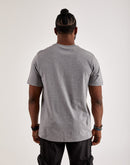 Jordan Air Stretch Tee