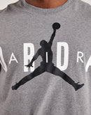 Jordan Air Stretch Tee