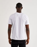 Jordan Air Stretch Tee
