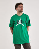 Jordan Air Stretch Tee