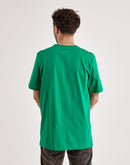 Jordan Air Stretch Tee