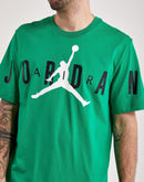 Jordan Air Stretch Tee