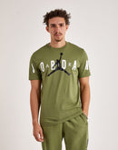 Jordan Air Stretch Tee
