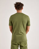 Jordan Air Stretch Tee