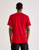 Jordan Air Stretch Tee