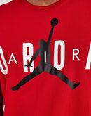 Jordan Air Stretch Tee