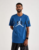 Jordan Air Stretch Tee