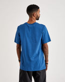 Jordan Air Stretch Tee