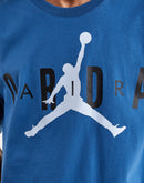 Jordan Air Stretch Tee