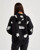 Jordan Artist Series Hoodie