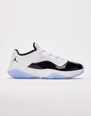 Jordan Air Jordan 11 Cmft Low